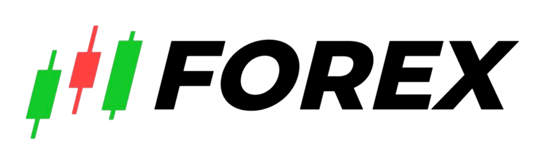 1xBet