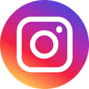 Instagram Views Logo