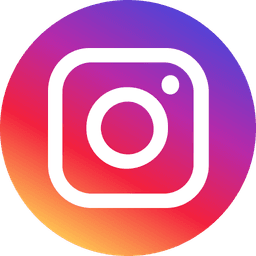 TikTok Coins