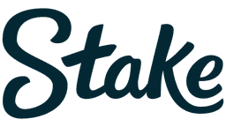 Stake