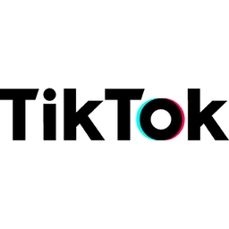 TikTok Coins
