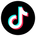 TikTok Views Logo