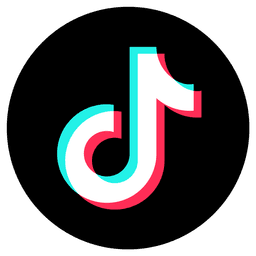 TikTok Logo
